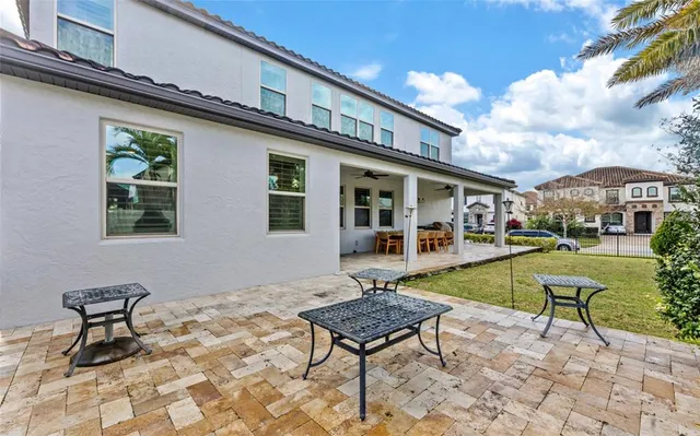 $1,200,000 | 12023 Gold Creek Trail, Windermere, FL 34786