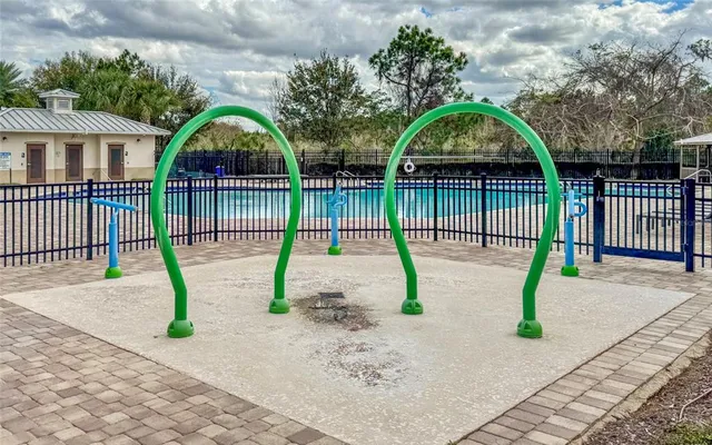 $1,200,000 | 12023 Gold Creek Trail, Windermere, FL 34786