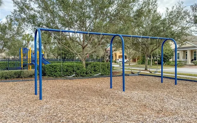 $1,200,000 | 12023 Gold Creek Trail, Windermere, FL 34786