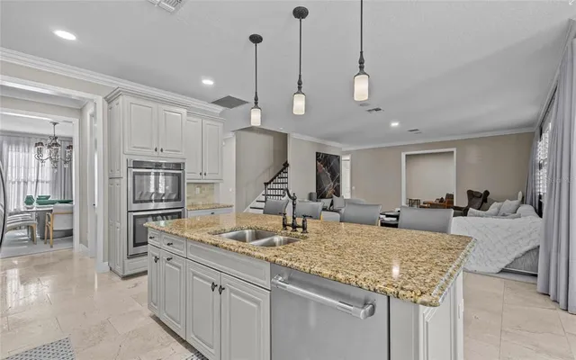 $1,200,000 | 12023 Gold Creek Trail, Windermere, FL 34786