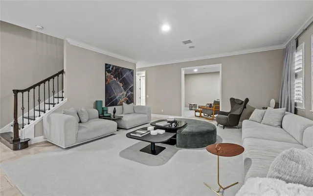 $1,200,000 | 12023 Gold Creek Trail, Windermere, FL 34786