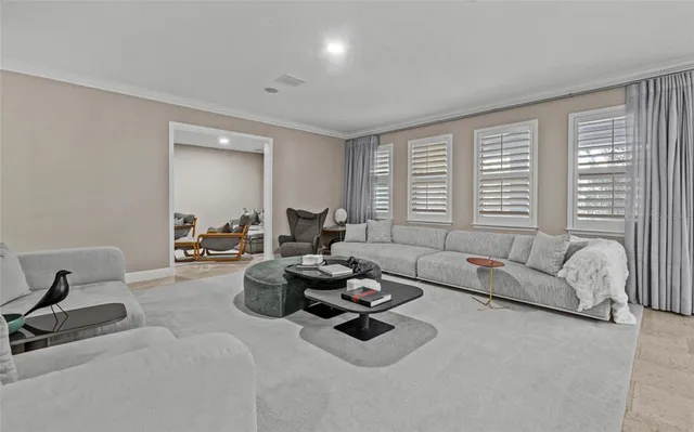 $1,200,000 | 12023 Gold Creek Trail, Windermere, FL 34786