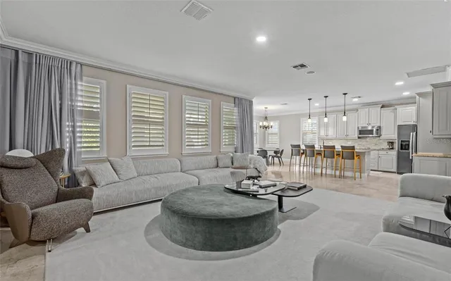 $1,200,000 | 12023 Gold Creek Trail, Windermere, FL 34786