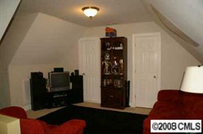 2044 Roadrunner Road Clover, SC 29710 - Photo 7 of 7 a living room with furniture and a window