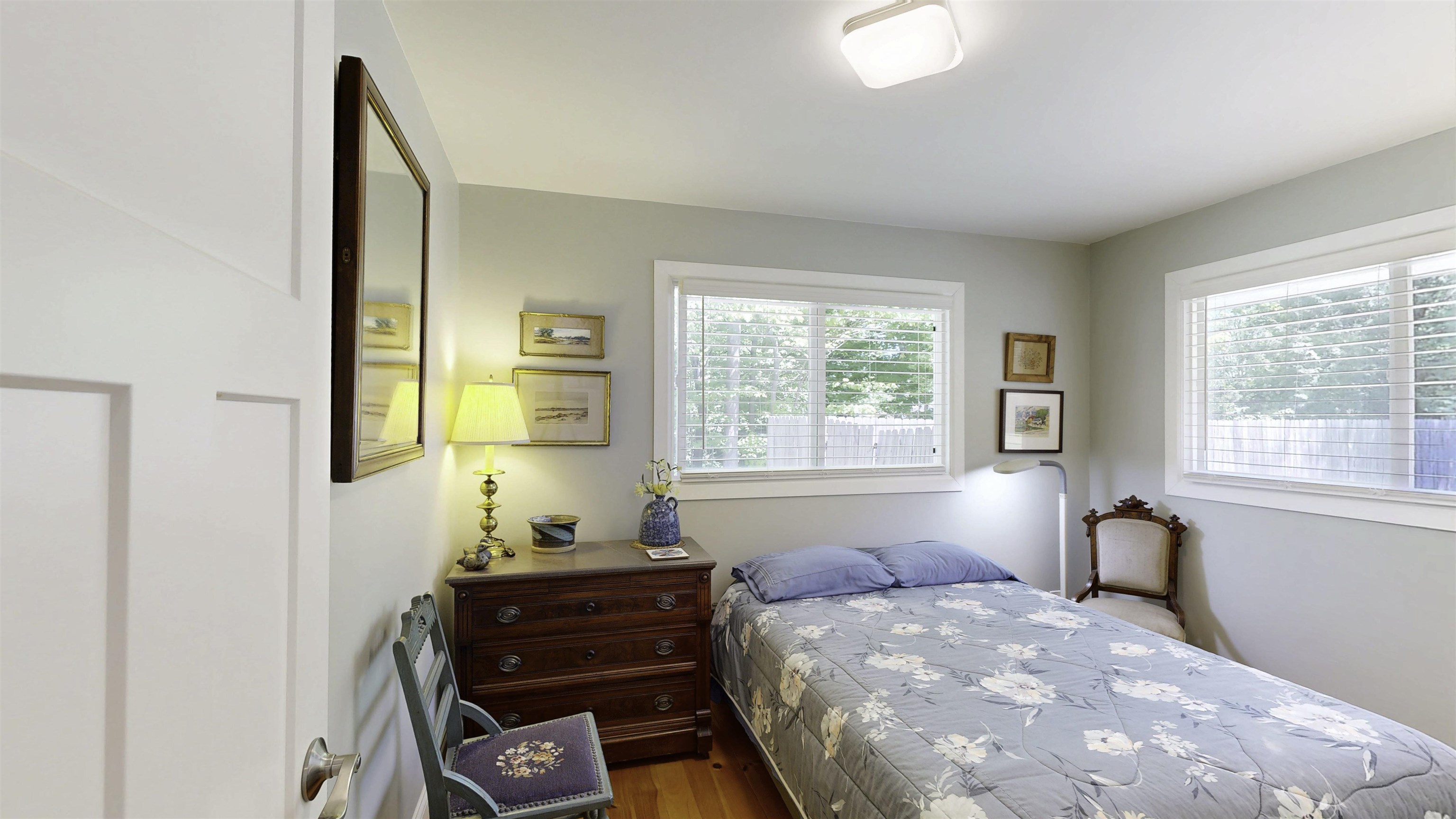 3042 Bischoff Road Harrison, MI 48625 - Photo 23 of 44 Gallery Image 23