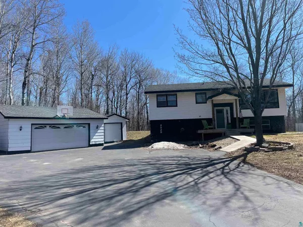 $429,900 | 4528 Solway Road, Hermantown, MN 55811