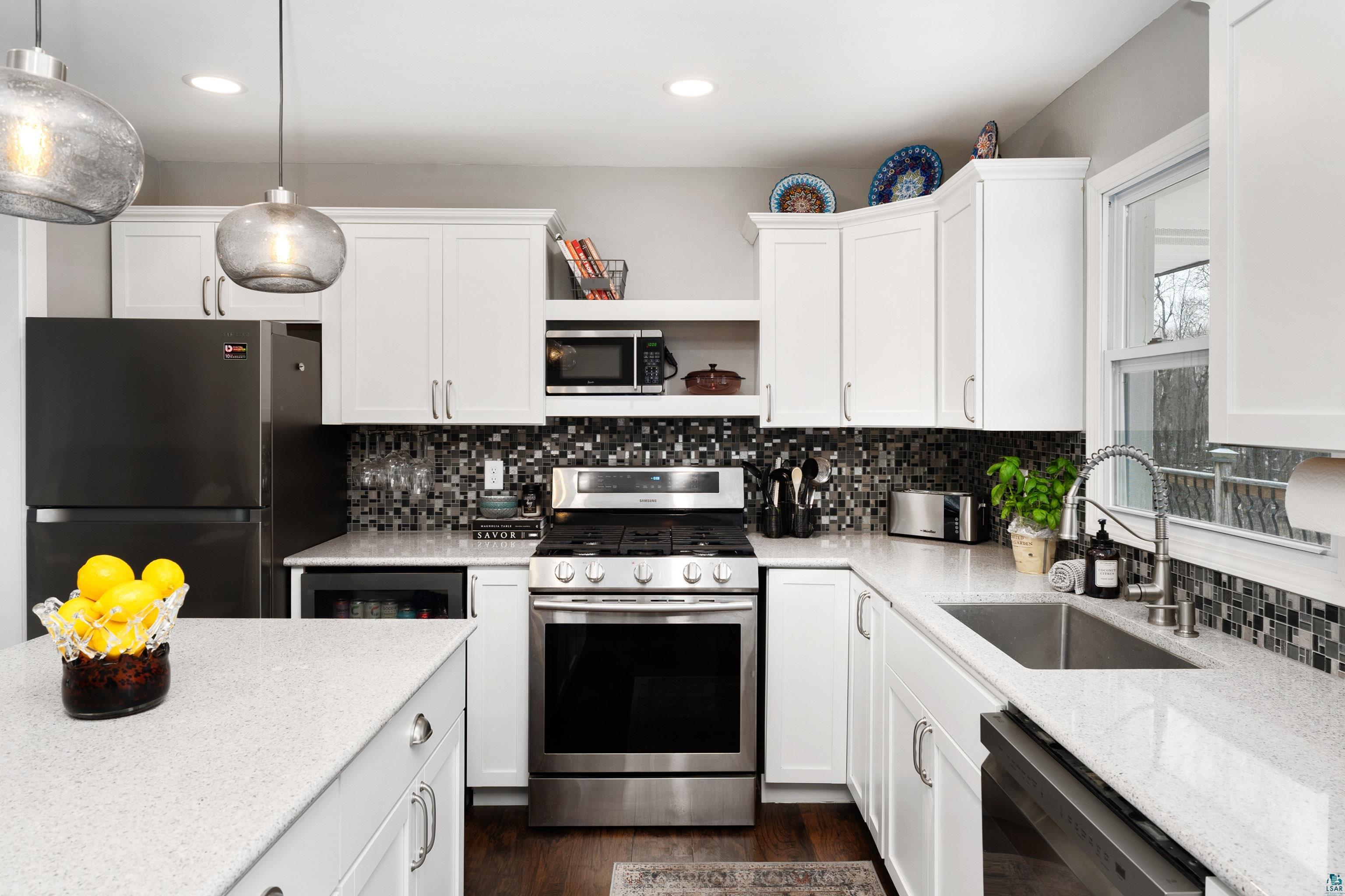 4528 Solway Road Hermantown, MN 55811 - Photo 11 of 49