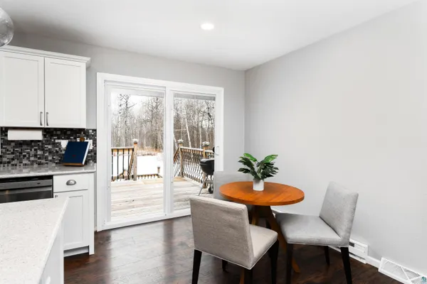 $455,500 | 4528 Solway Road, Hermantown, MN 55811