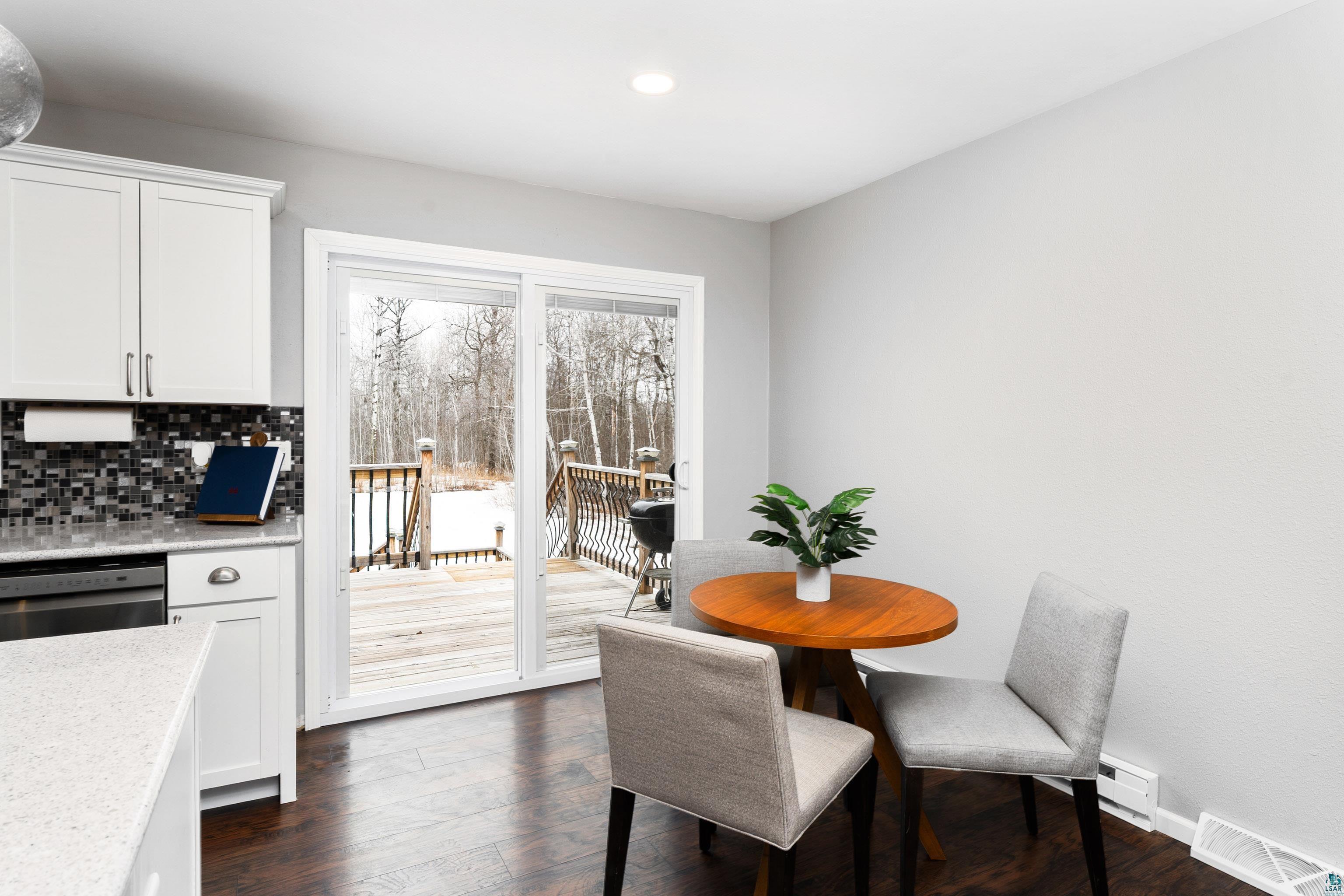 4528 Solway Road Hermantown, MN 55811 - Photo 13 of 49