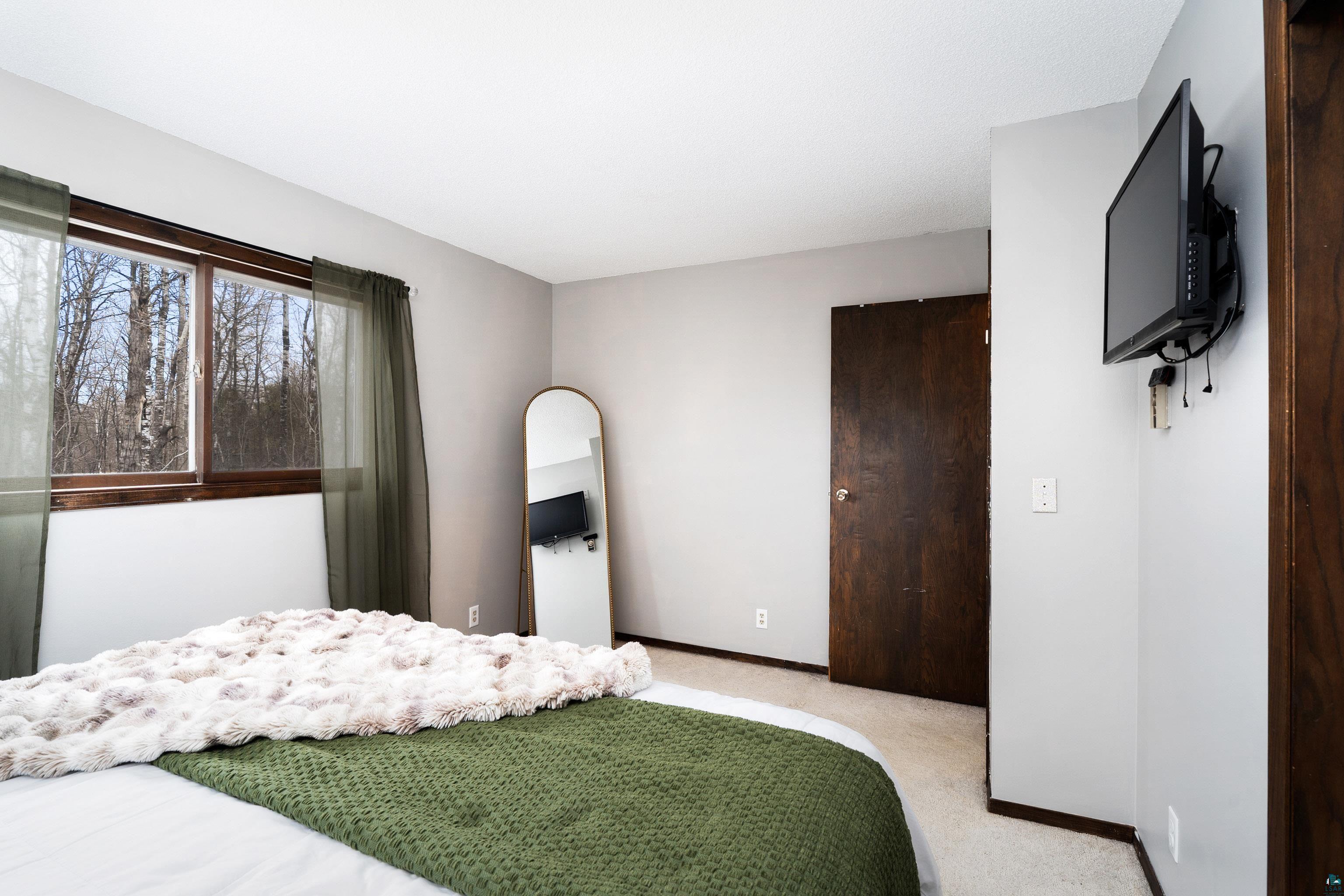 4528 Solway Road Hermantown, MN 55811 - Photo 15 of 49