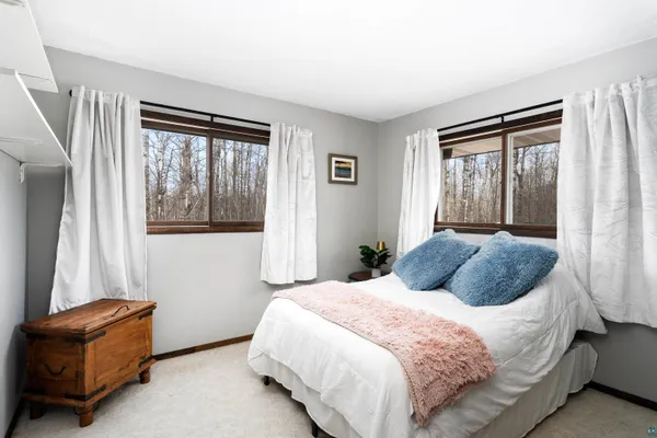 $455,500 | 4528 Solway Road, Hermantown, MN 55811