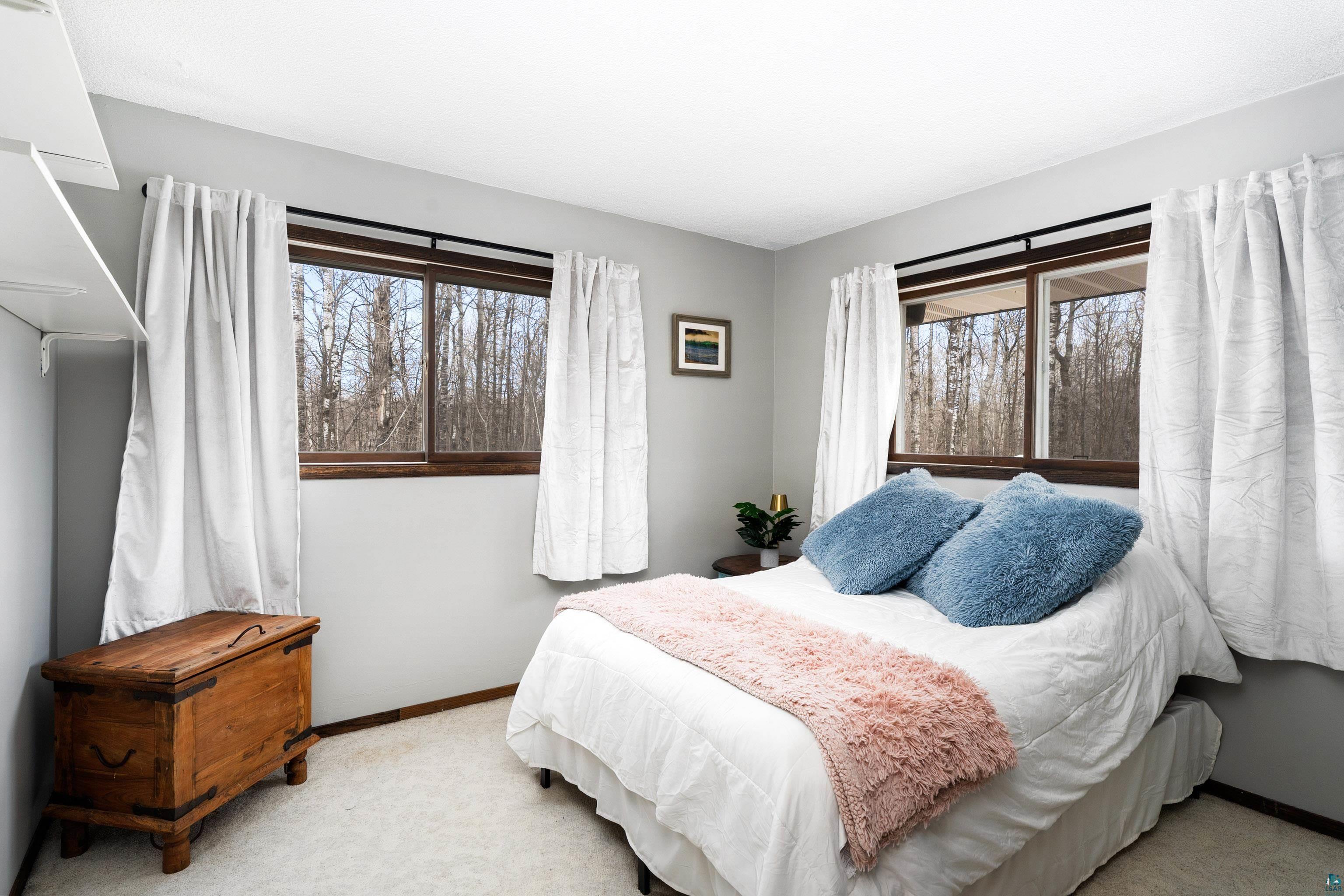 4528 Solway Road Hermantown, MN 55811 - Photo 17 of 49