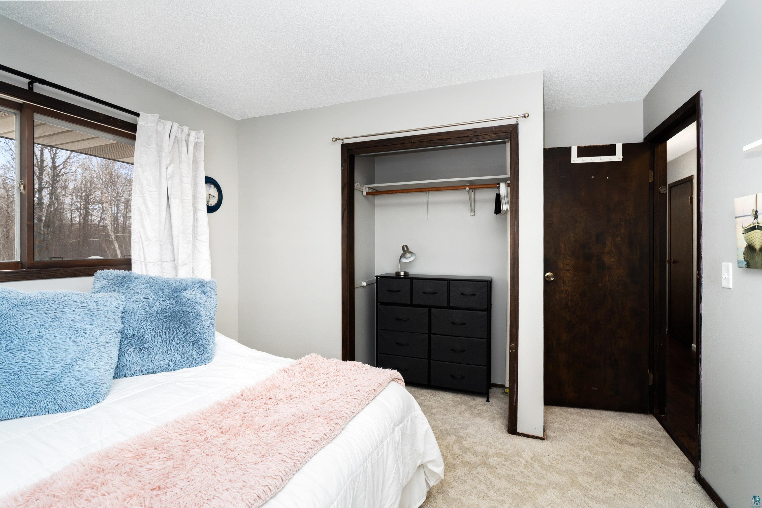 4528 Solway Road Hermantown, MN 55811 - Photo 18 of 49