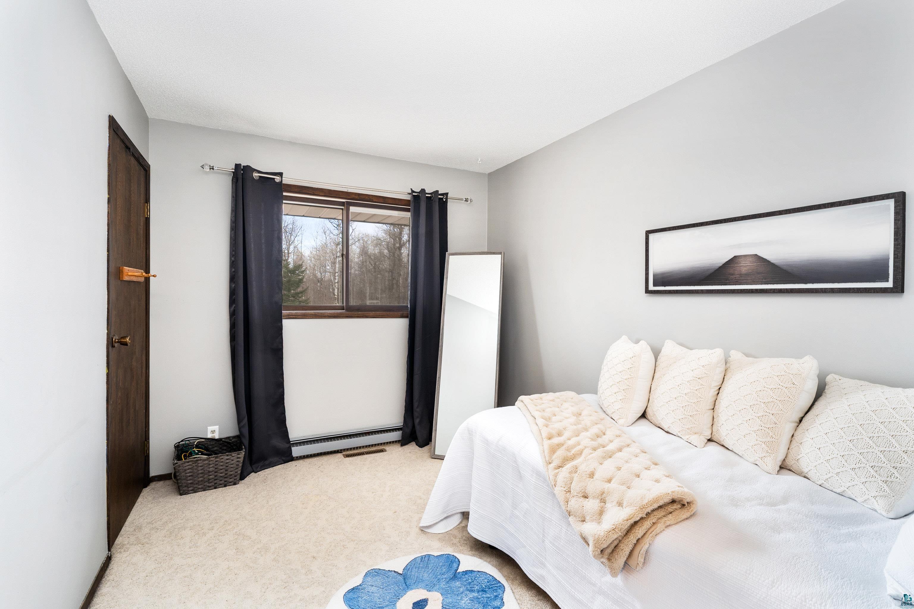 4528 Solway Road Hermantown, MN 55811 - Photo 19 of 49