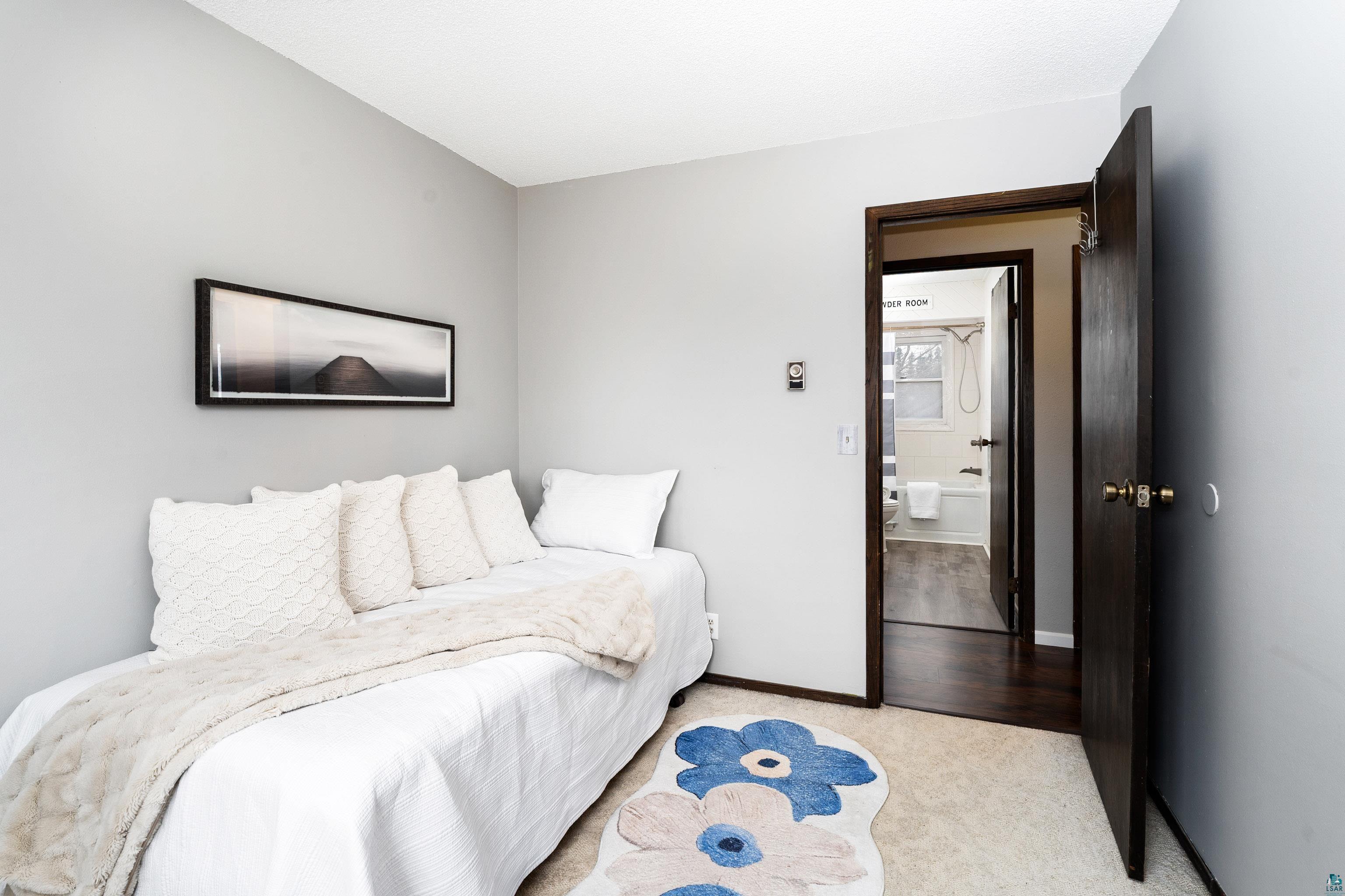 4528 Solway Road Hermantown, MN 55811 - Photo 20 of 49