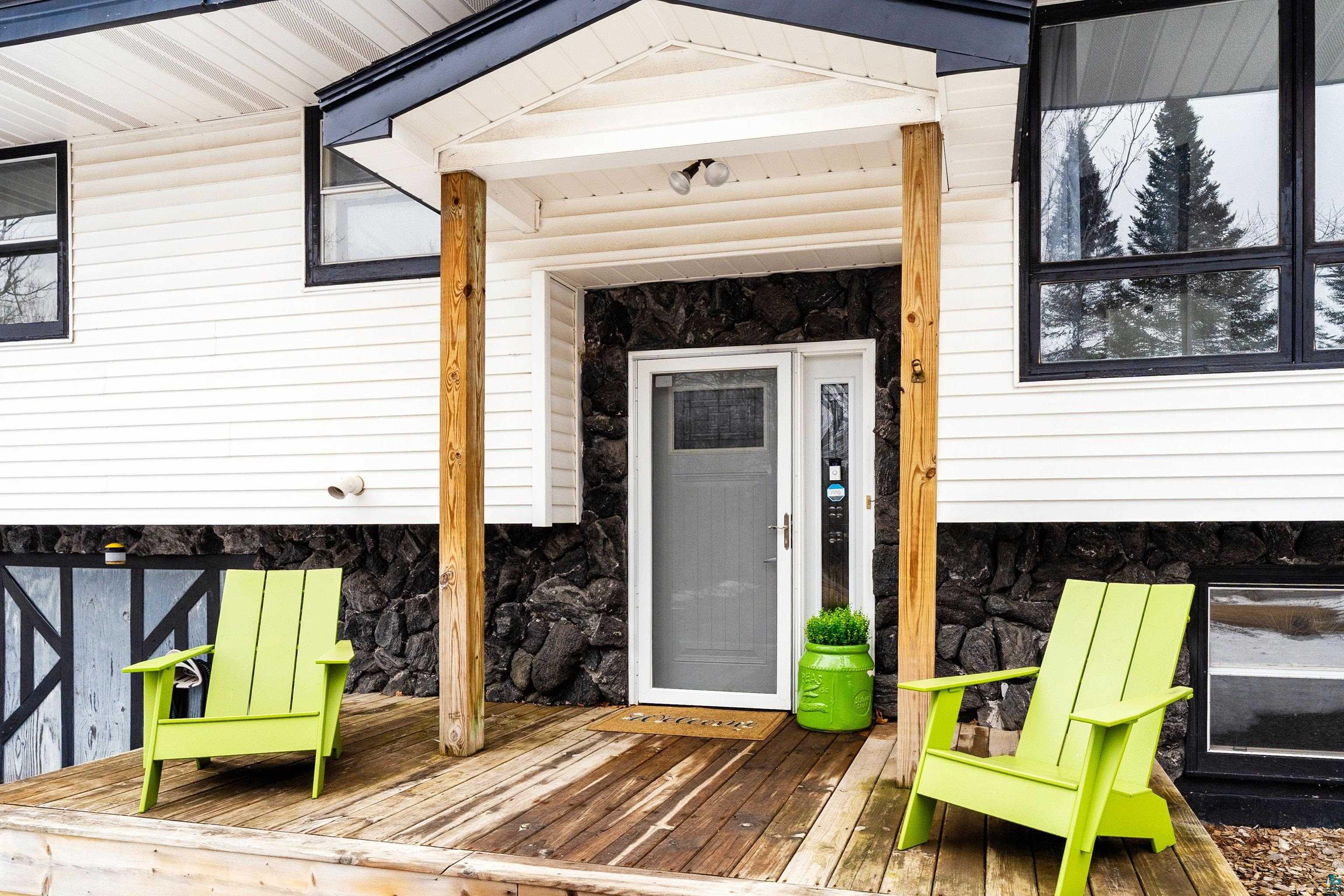 4528 Solway Road Hermantown, MN 55811 - Photo 2 of 49