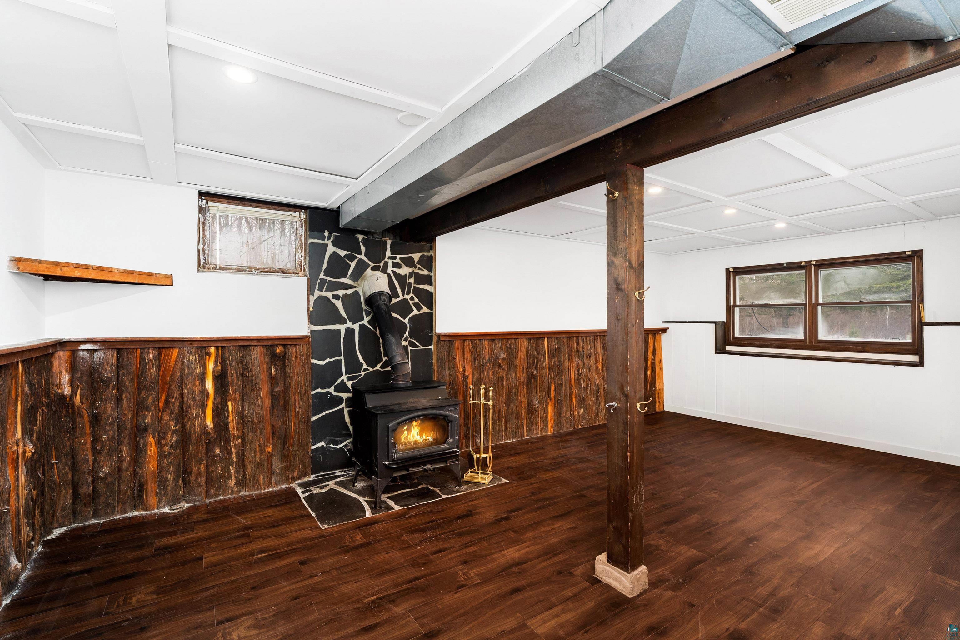 4528 Solway Road Hermantown, MN 55811 - Photo 22 of 49