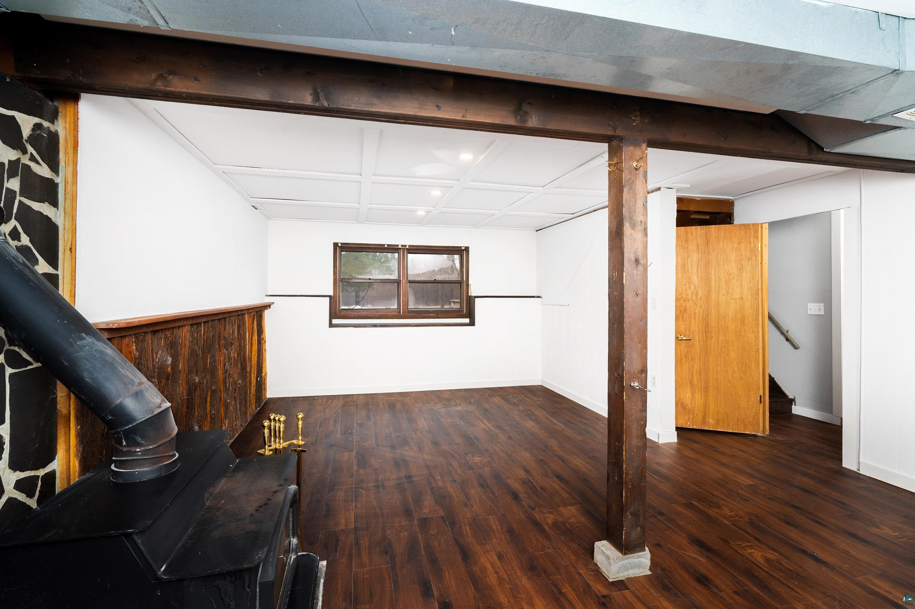 4528 Solway Road Hermantown, MN 55811 - Photo 23 of 49