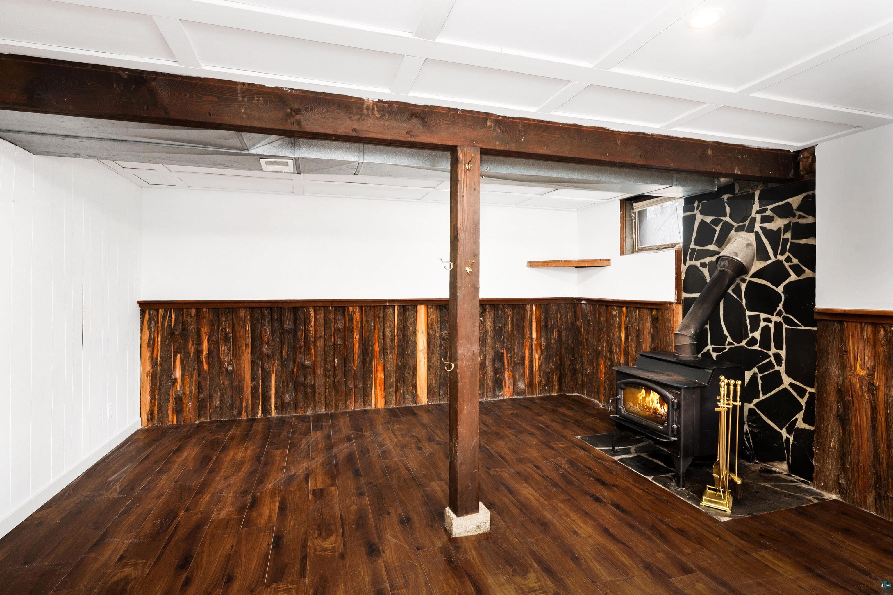 4528 Solway Road Hermantown, MN 55811 - Photo 24 of 49