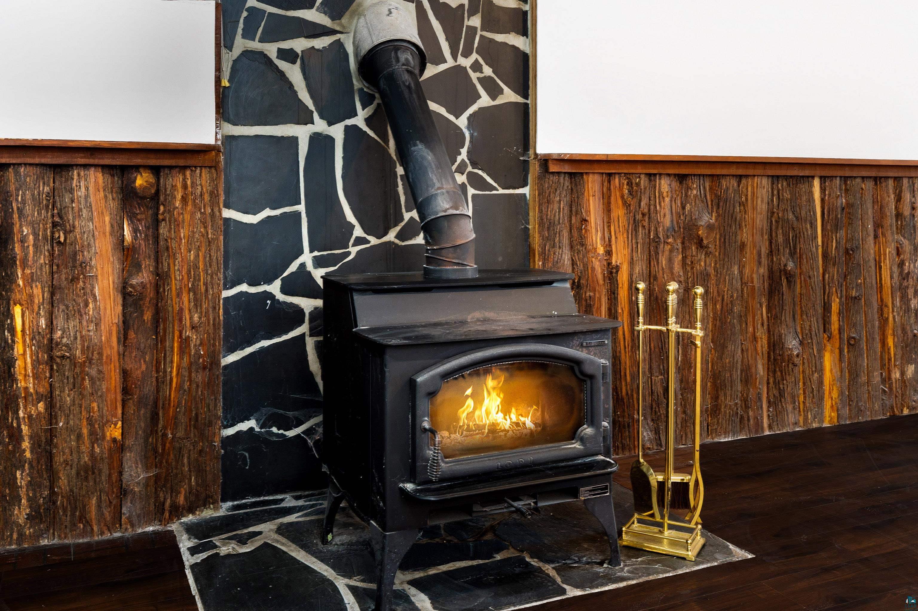 4528 Solway Road Hermantown, MN 55811 - Photo 25 of 49