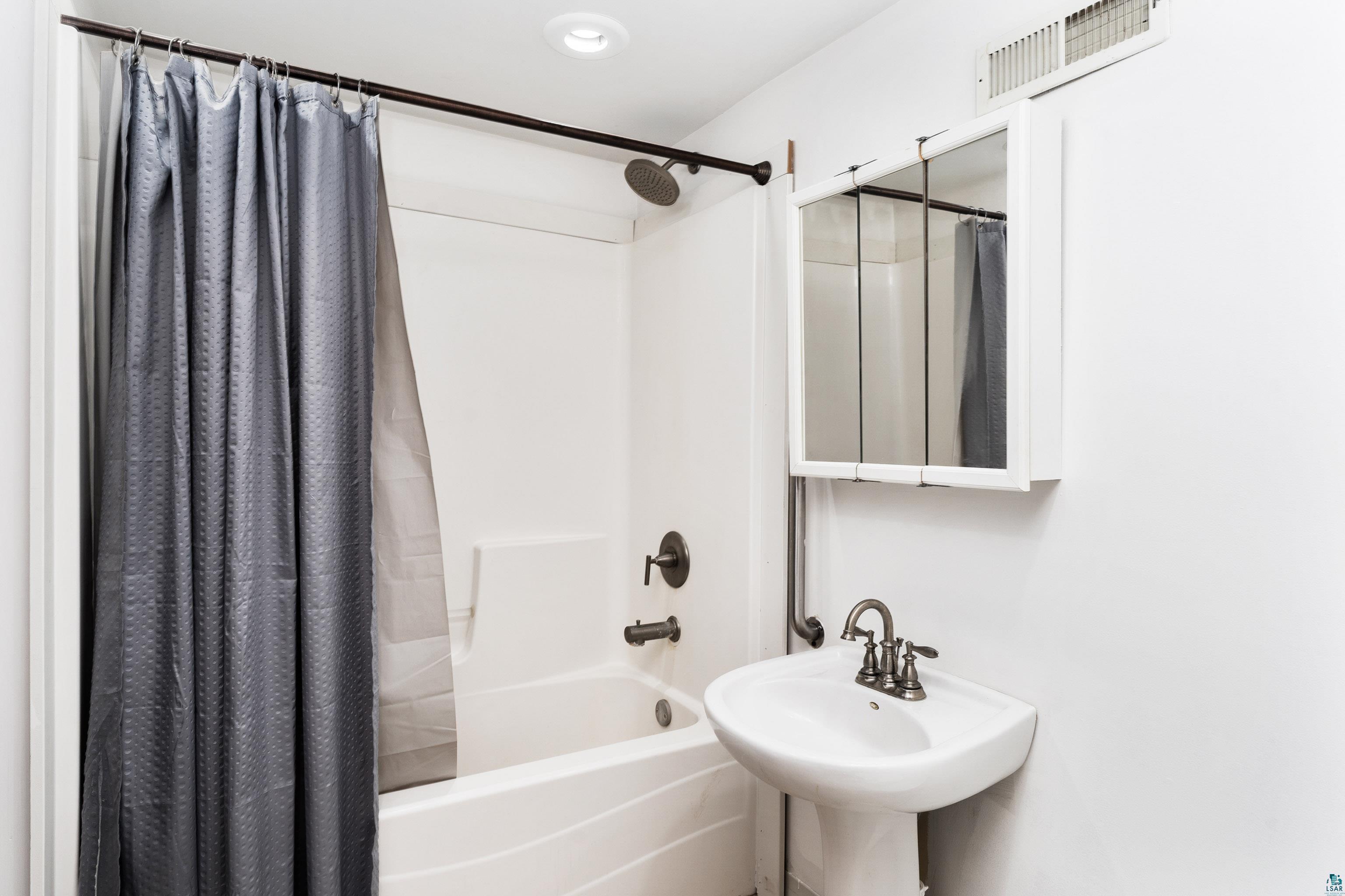 4528 Solway Road Hermantown, MN 55811 - Photo 26 of 49