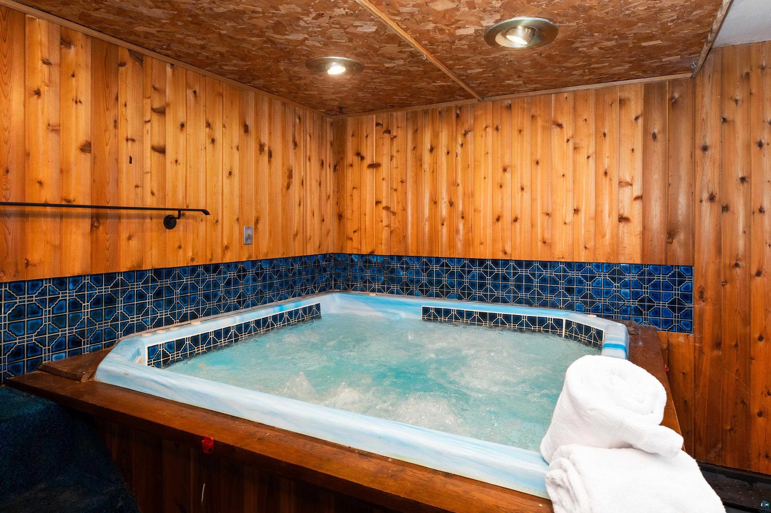 4528 Solway Road Hermantown, MN 55811 - Photo 27 of 49