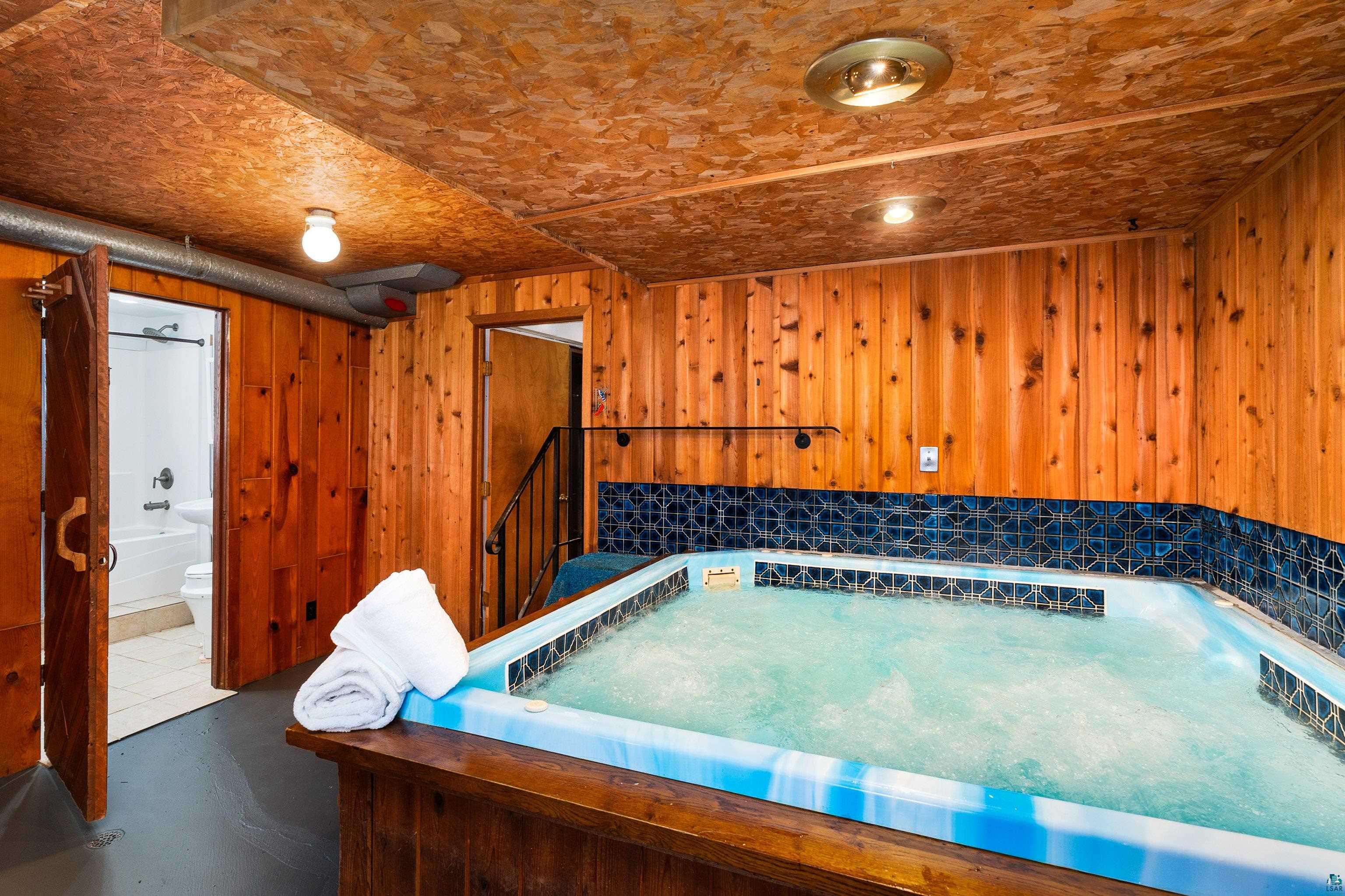 4528 Solway Road Hermantown, MN 55811 - Photo 28 of 49