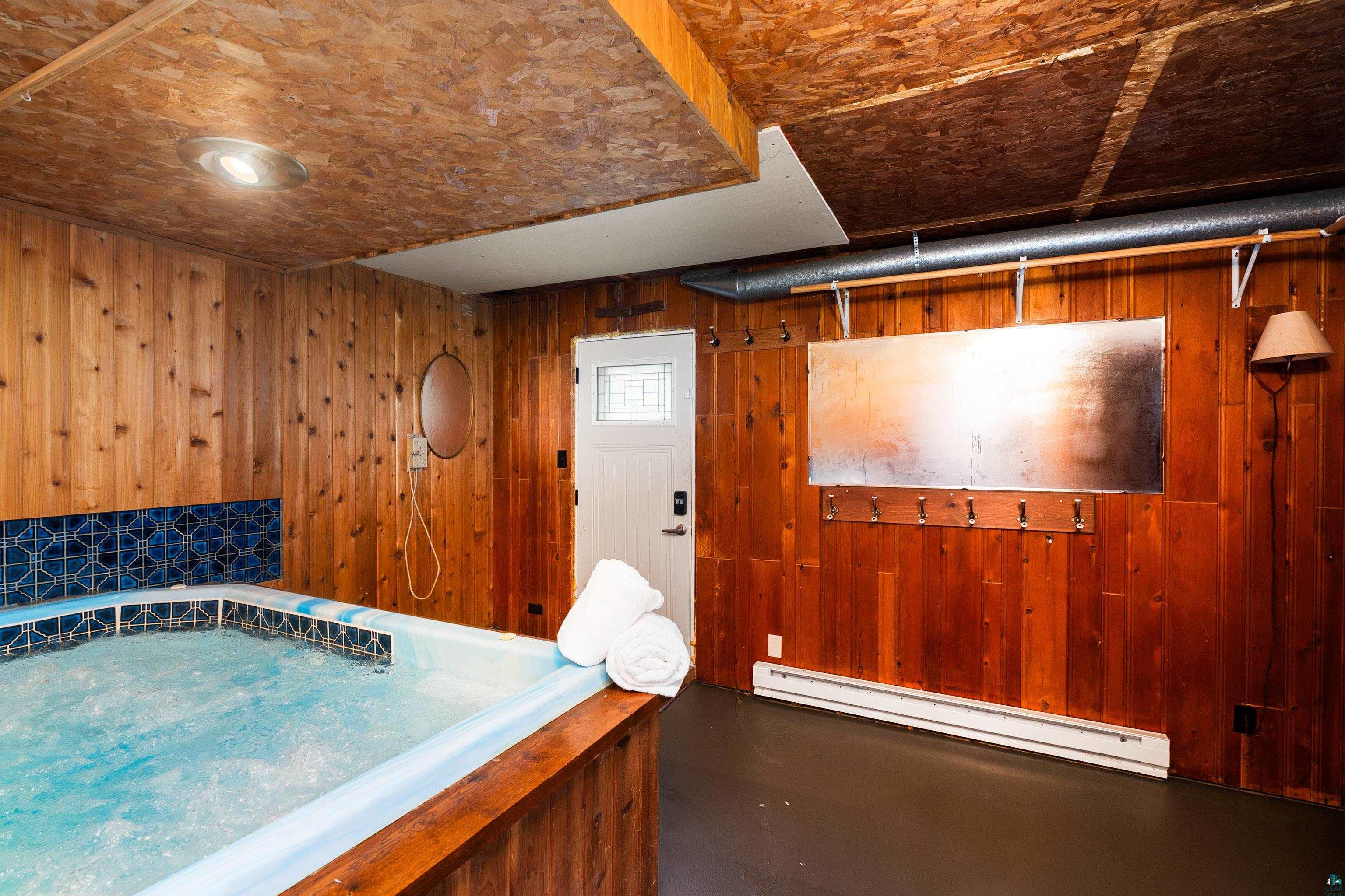 4528 Solway Road Hermantown, MN 55811 - Photo 29 of 49