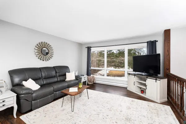 $455,500 | 4528 Solway Road, Hermantown, MN 55811