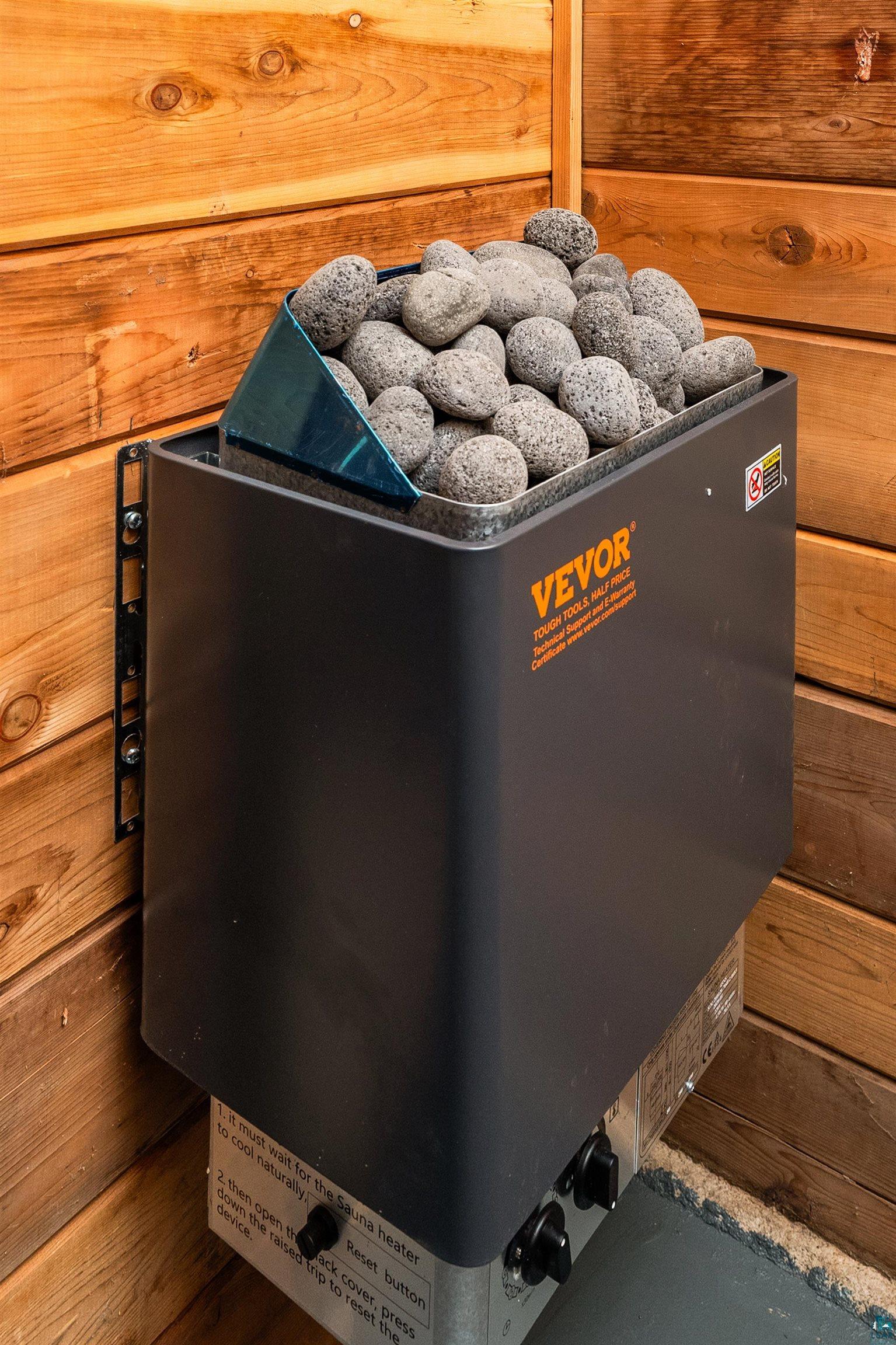 4528 Solway Road Hermantown, MN 55811 - Photo 31 of 49