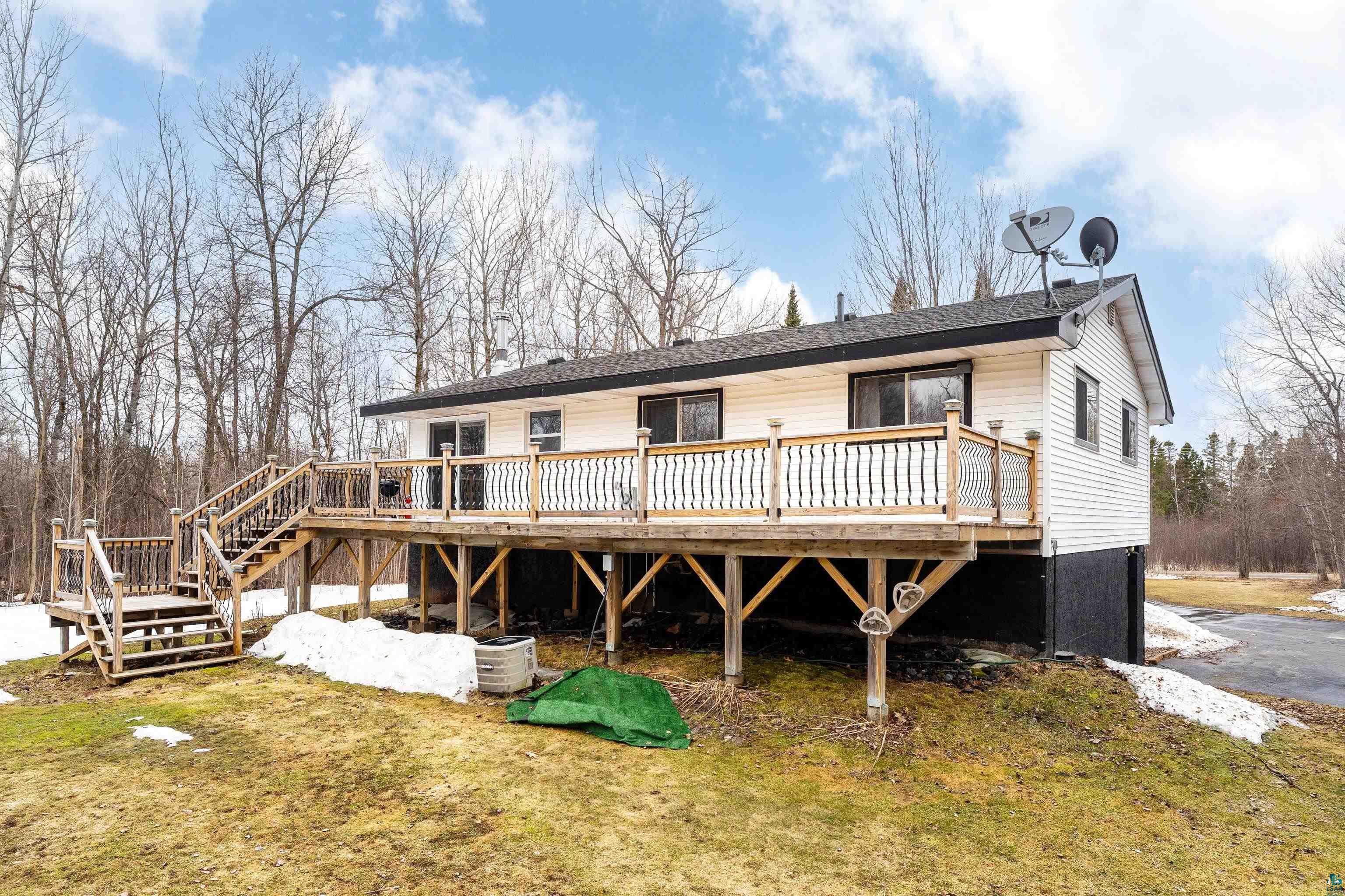 4528 Solway Road Hermantown, MN 55811 - Photo 33 of 49