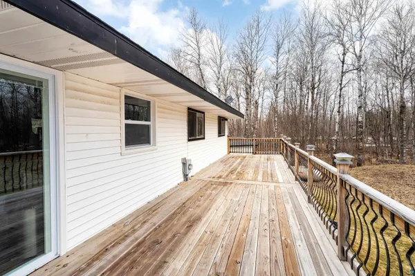 $455,500 | 4528 Solway Road, Hermantown, MN 55811