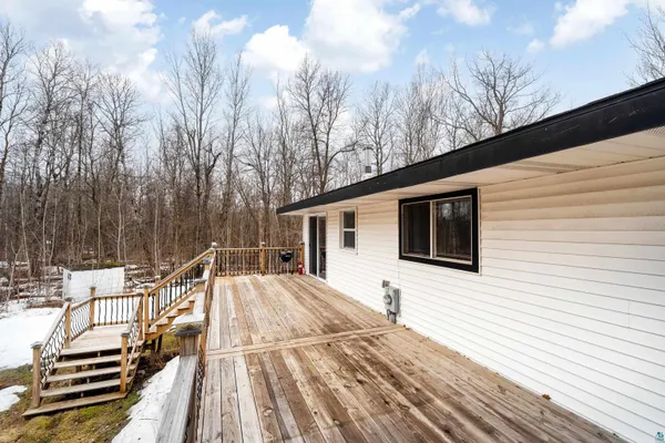 $455,500 | 4528 Solway Road, Hermantown, MN 55811