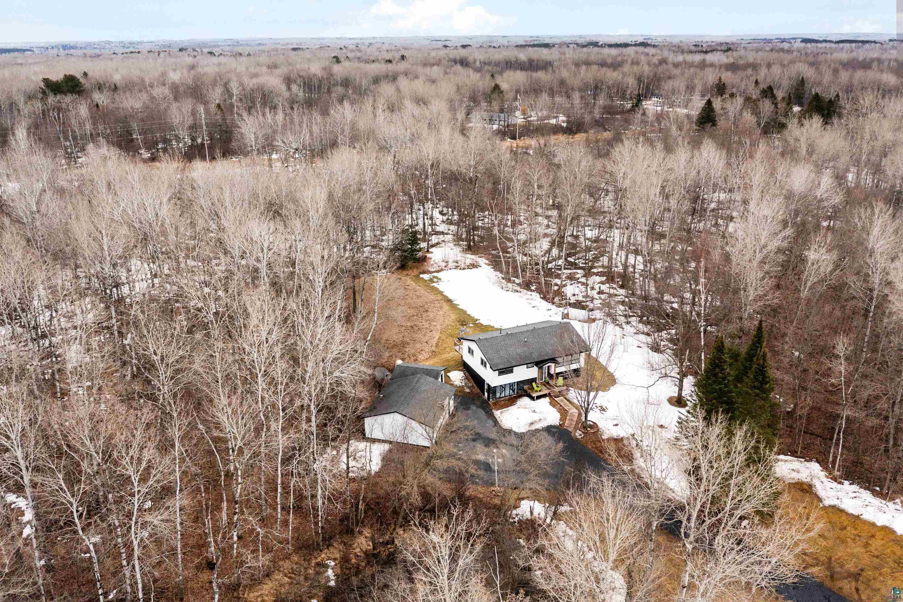 4528 Solway Road Hermantown, MN 55811 - Photo 39 of 49