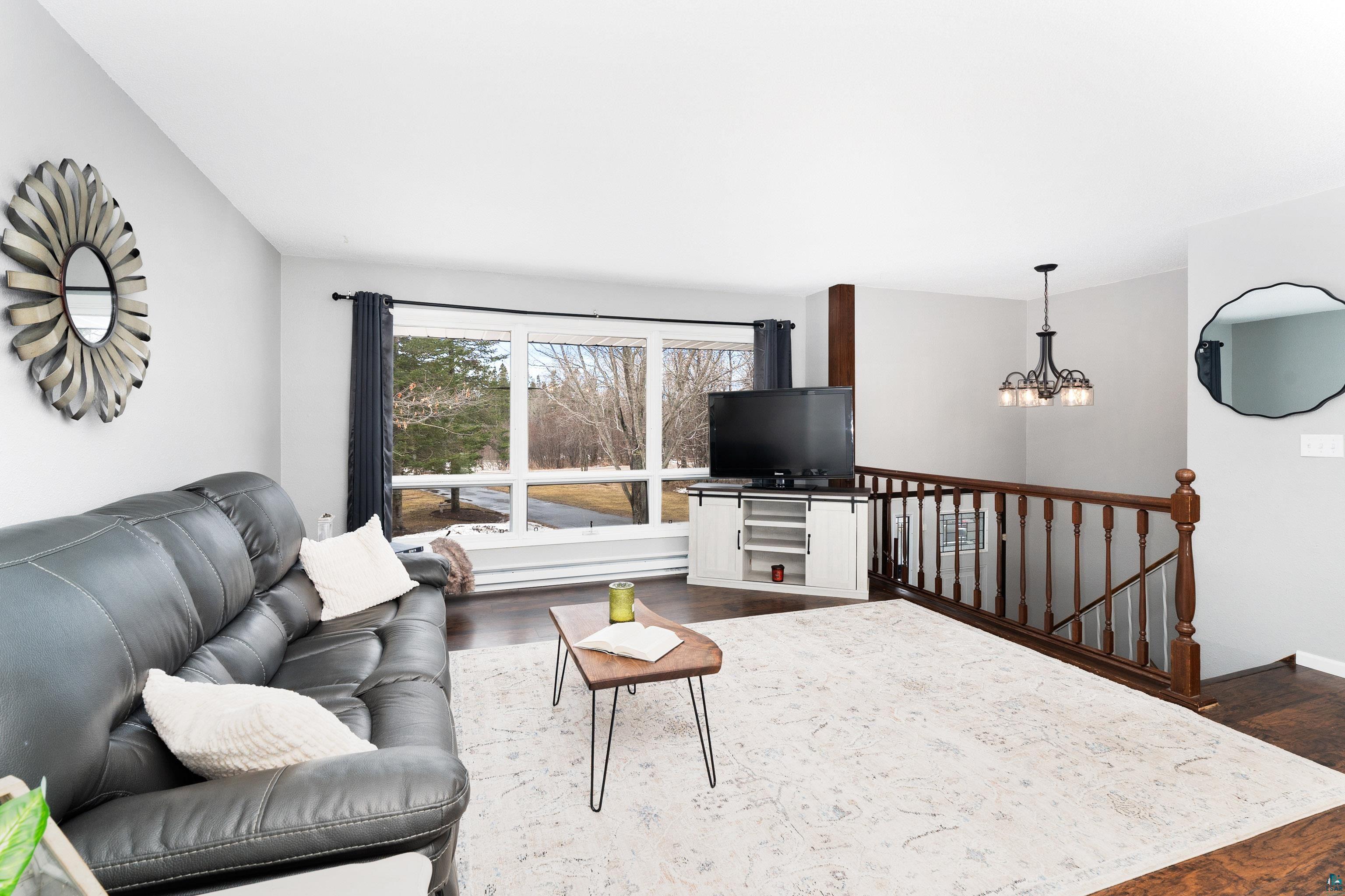 4528 Solway Road Hermantown, MN 55811 - Photo 4 of 49