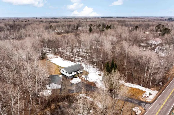 $455,500 | 4528 Solway Road, Hermantown, MN 55811