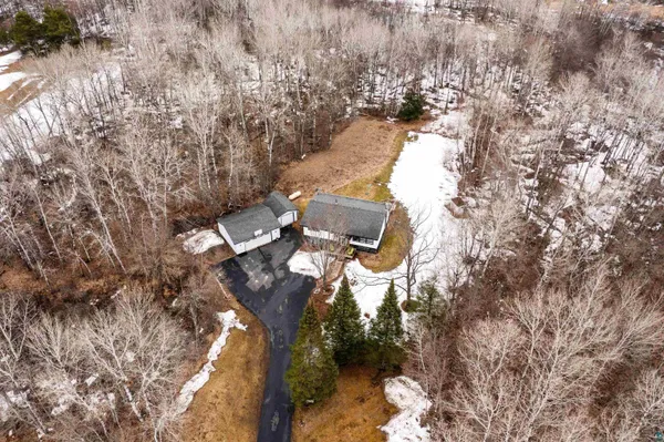 $455,500 | 4528 Solway Road, Hermantown, MN 55811