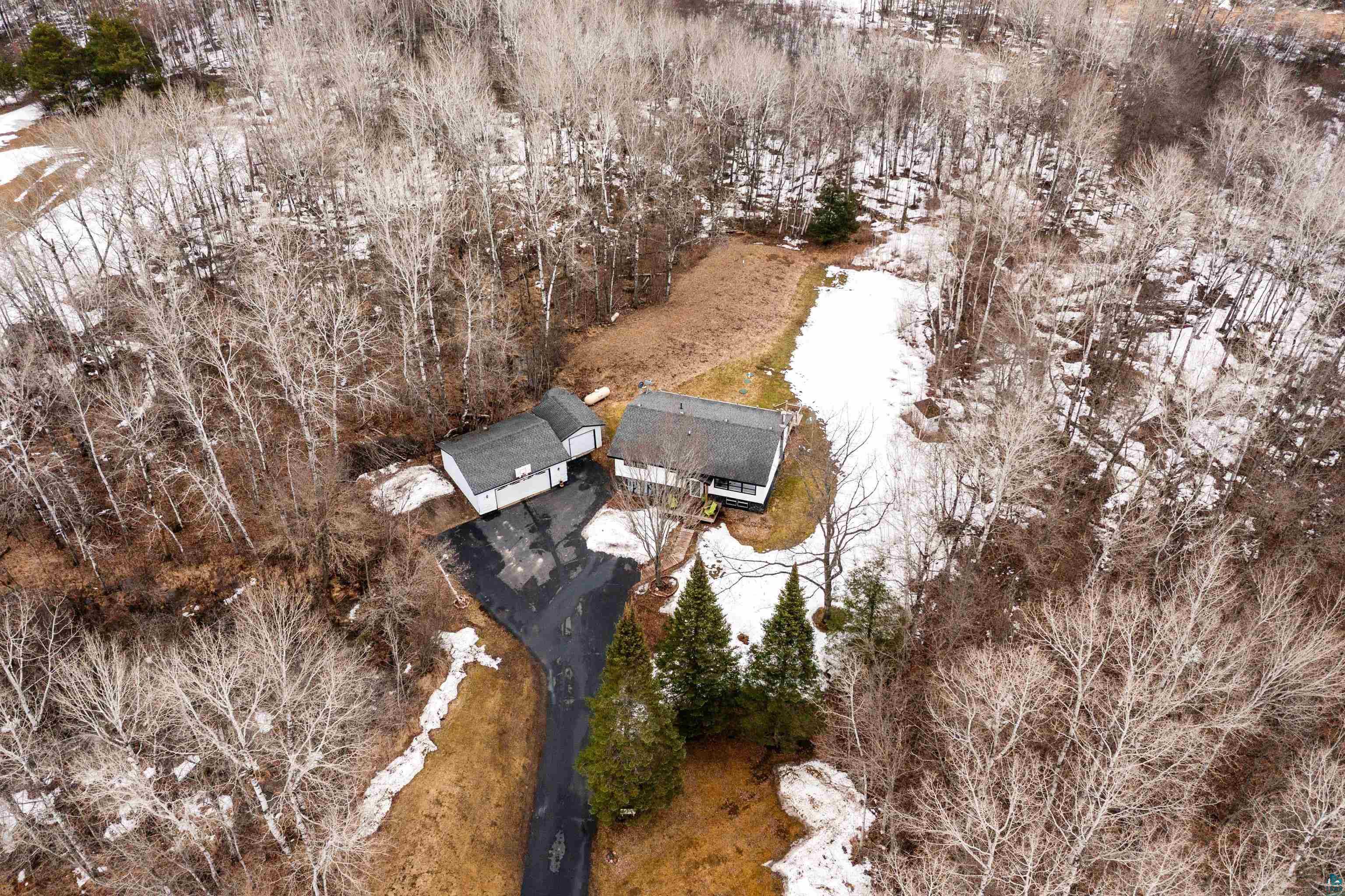 4528 Solway Road Hermantown, MN 55811 - Photo 46 of 49