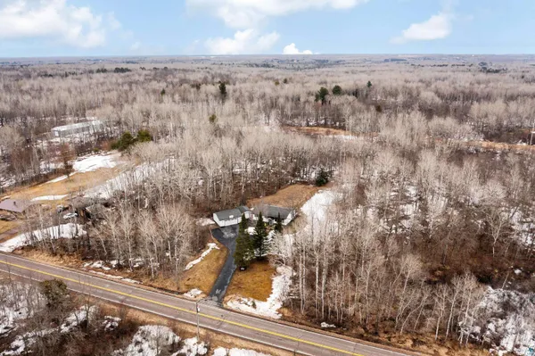 $455,500 | 4528 Solway Road, Hermantown, MN 55811