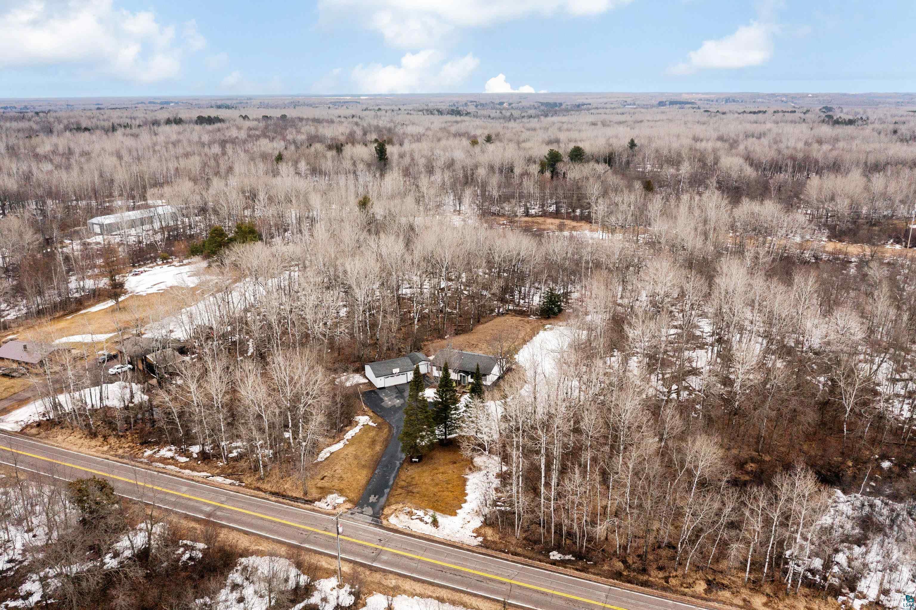 4528 Solway Road Hermantown, MN 55811 - Photo 48 of 49