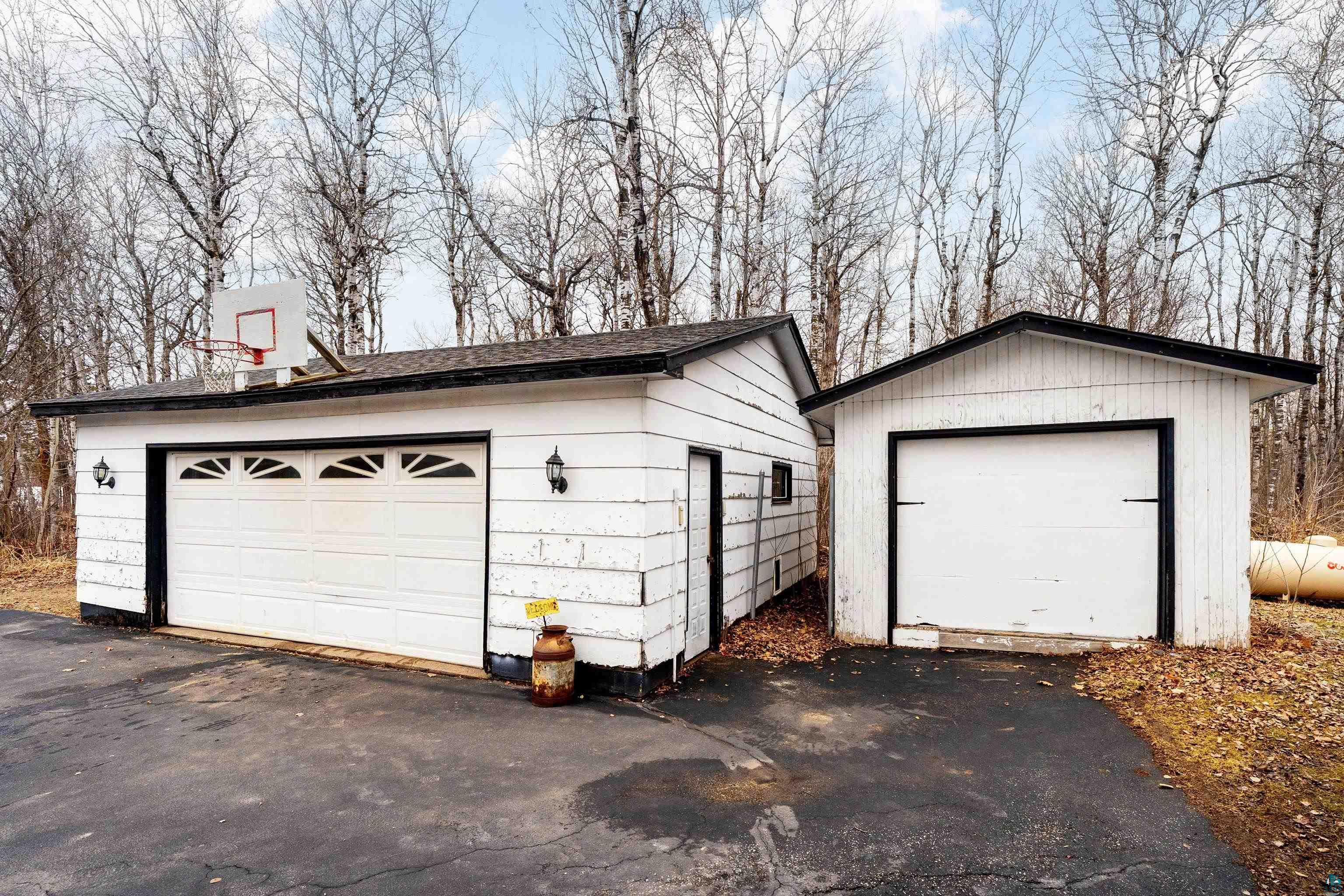 4528 Solway Road Hermantown, MN 55811 - Photo 49 of 49