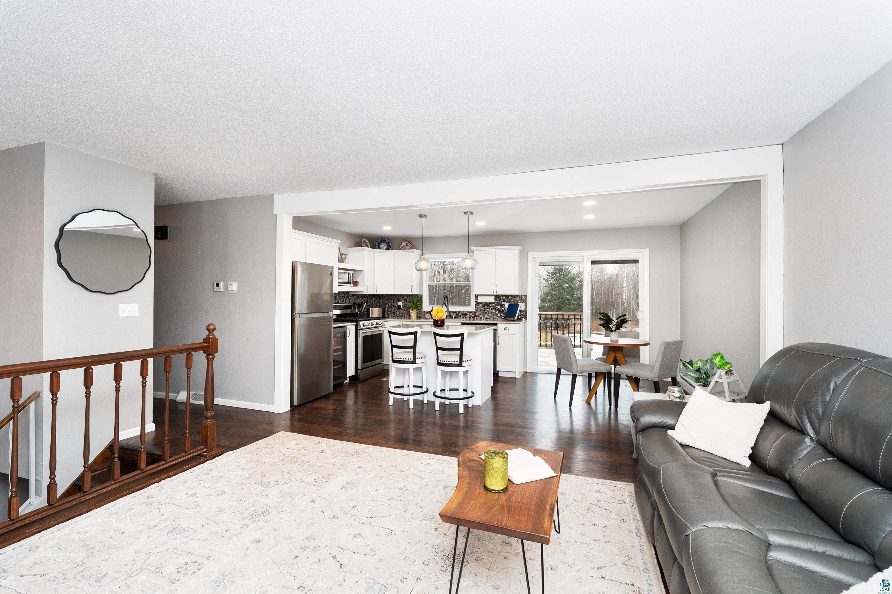 4528 Solway Road Hermantown, MN 55811 - Photo 5 of 49