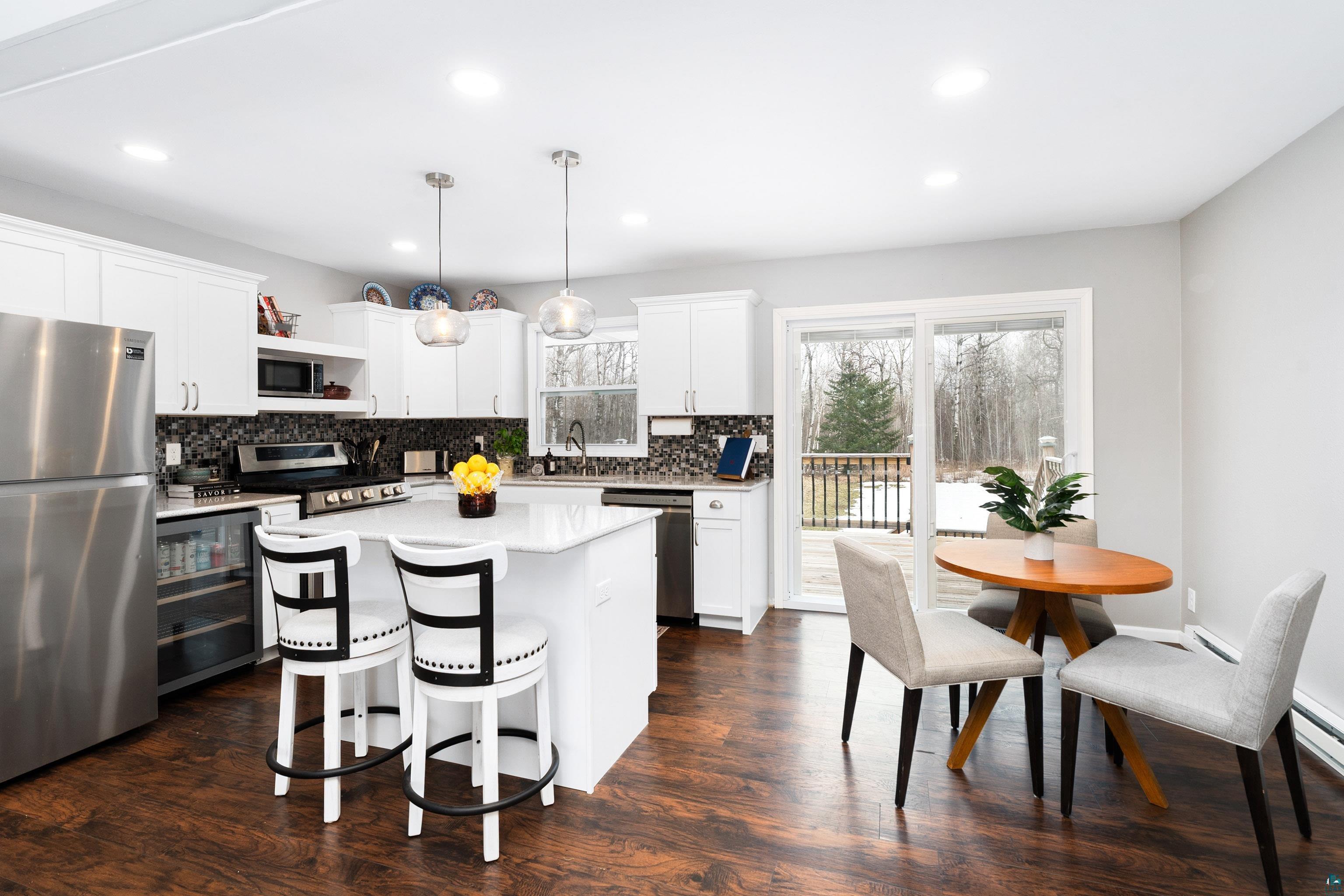 4528 Solway Road Hermantown, MN 55811 - Photo 6 of 49