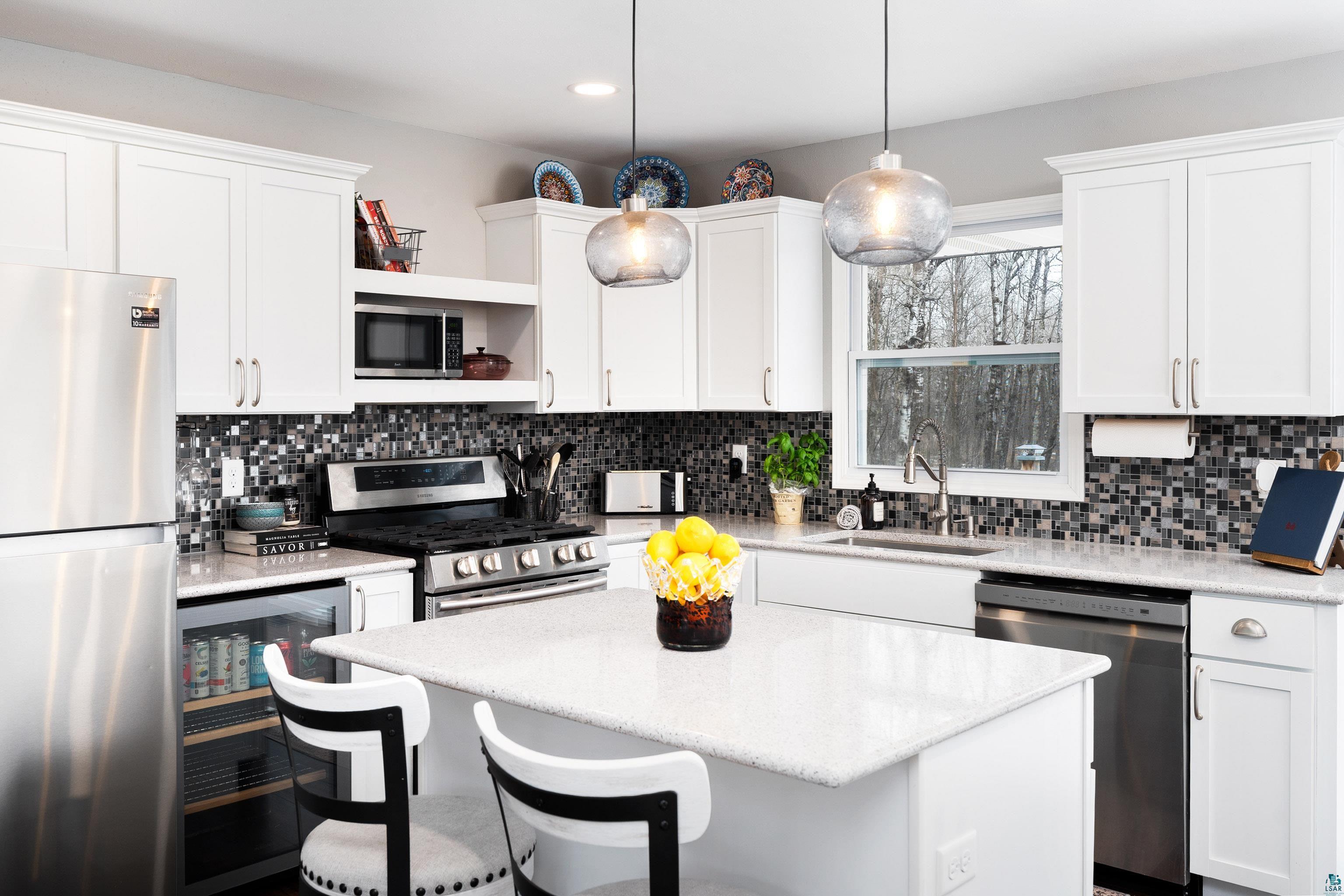 4528 Solway Road Hermantown, MN 55811 - Photo 8 of 49