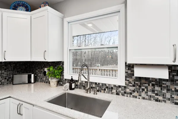 $455,500 | 4528 Solway Road, Hermantown, MN 55811