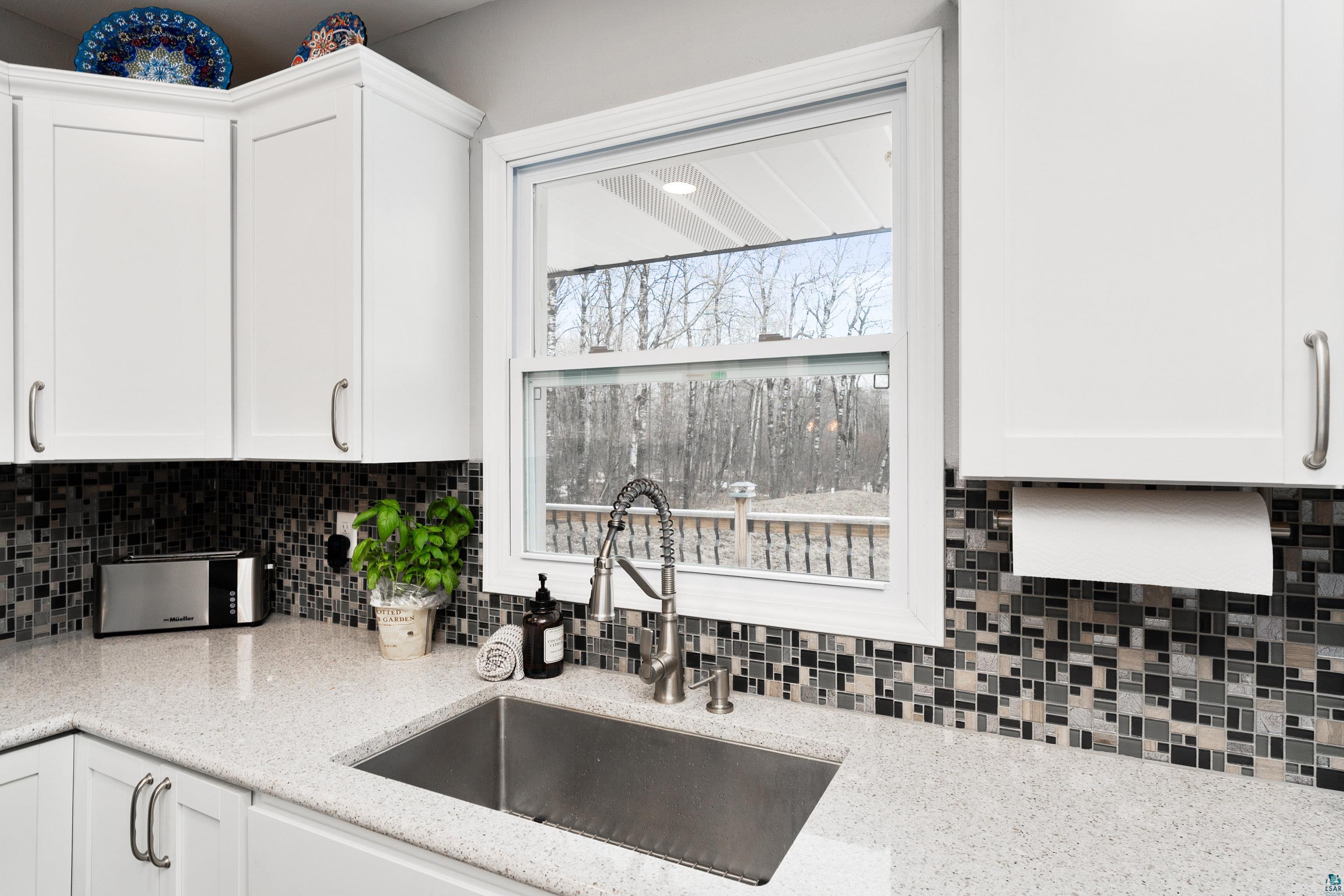 4528 Solway Road Hermantown, MN 55811 - Photo 10 of 49