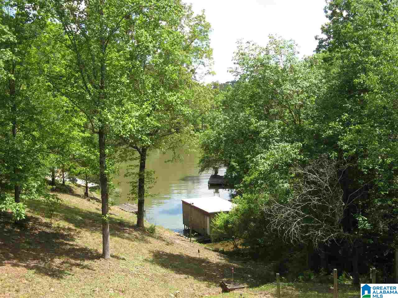 126 Jane Drive Sylacauga, AL 35151 - Photo 22 of 39
