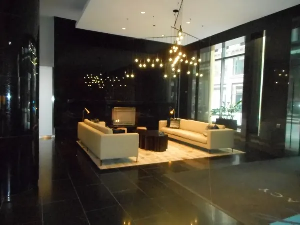 $3,300 | 60 East Monroe Street, Unit 3406, Chicago, IL 60603