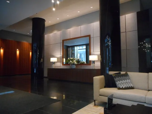 $3,300 | 60 East Monroe Street, Unit 3406, Chicago, IL 60603
