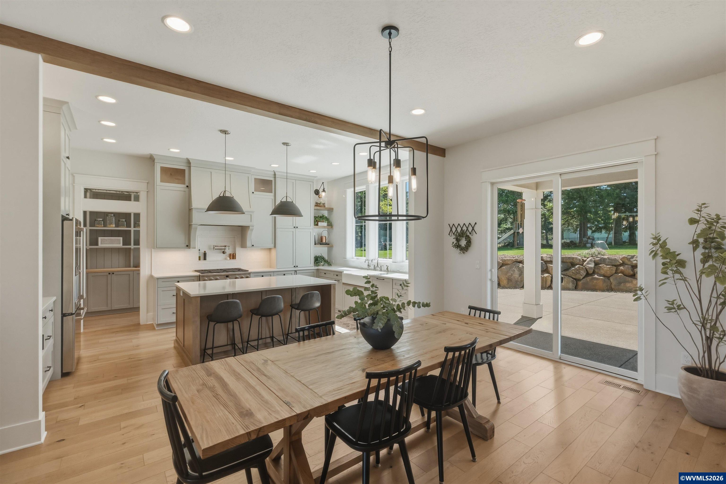 2292 Noble Way South Salem, OR 97306 - Photo 17 of 50